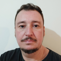 eu eu