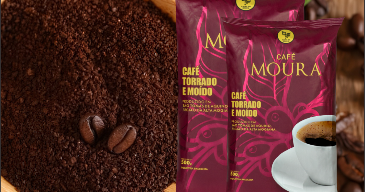 moura-cafes-moura